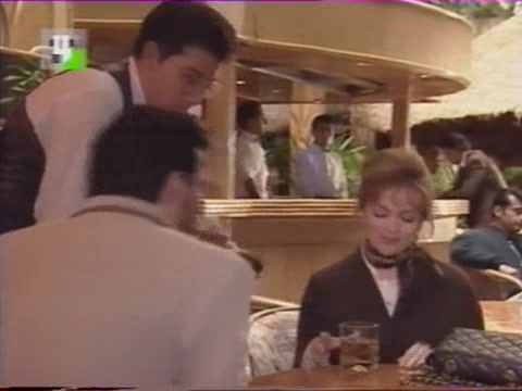 Без права на любовь 97 серия Без права на любовь 97 серия