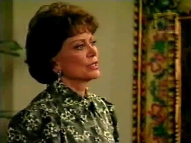 Без тебя 31 серия