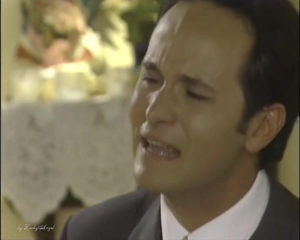 Белинда 104 серия