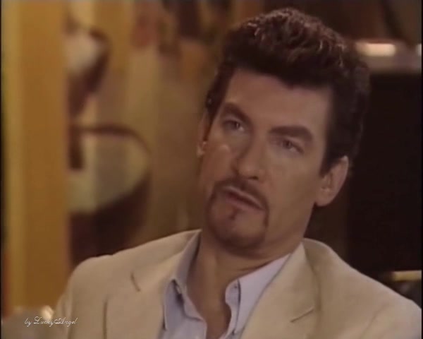 Белинда 31 серия