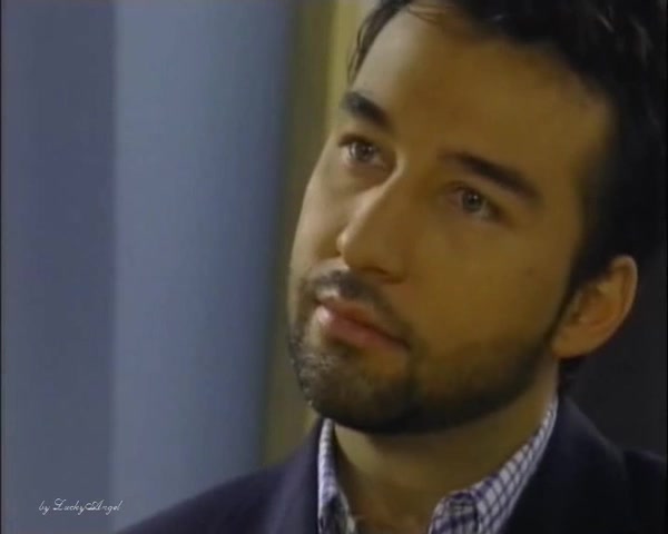 Белинда 4 серия