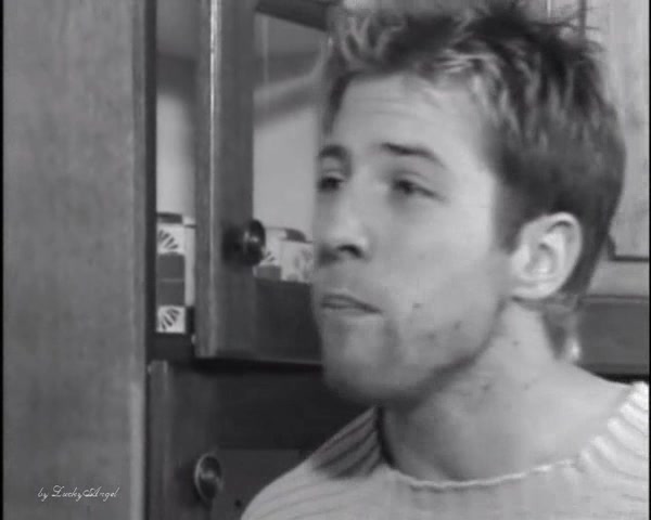 Белинда 52 серия