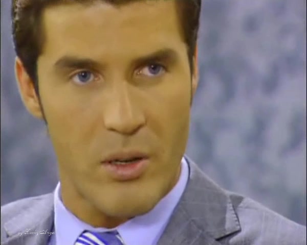 Белинда 66 серия