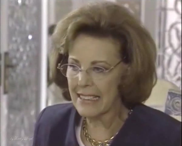 Белинда 77 серия