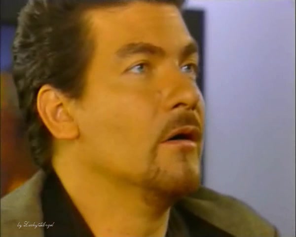 Белинда (2004) 79 серия