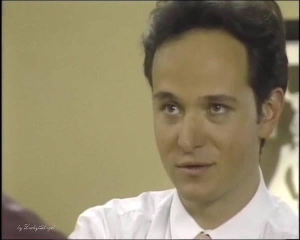 Белинда 83 серия