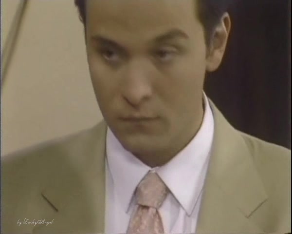 Белинда 84 серия