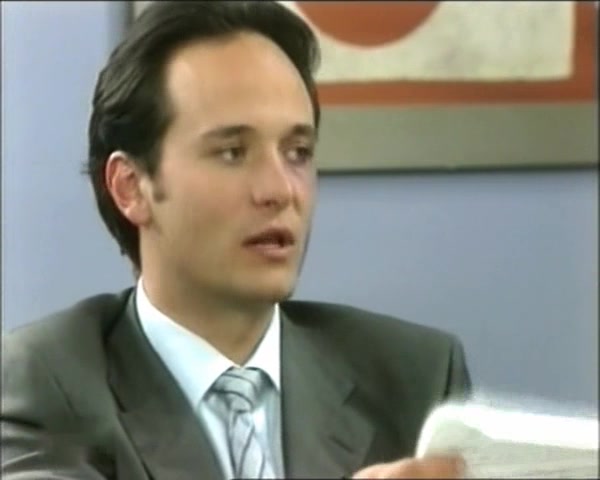 Белинда (2004) 94 серия