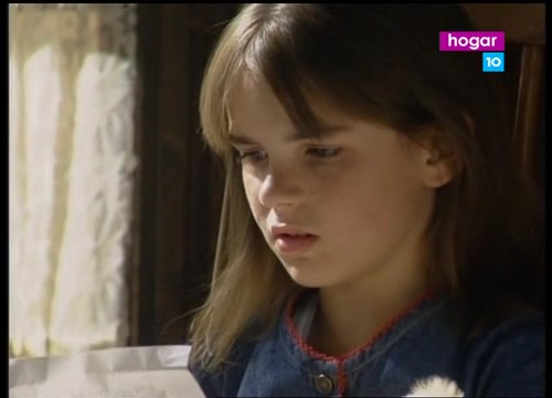 В плену страсти 10 серия