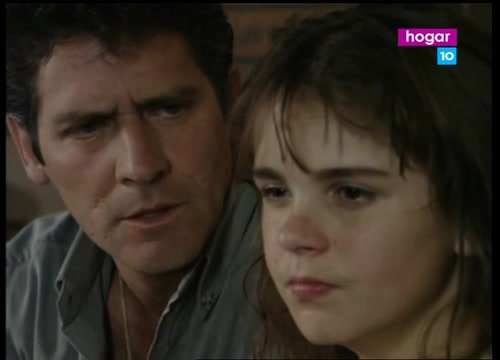 В плену страсти 11 серия