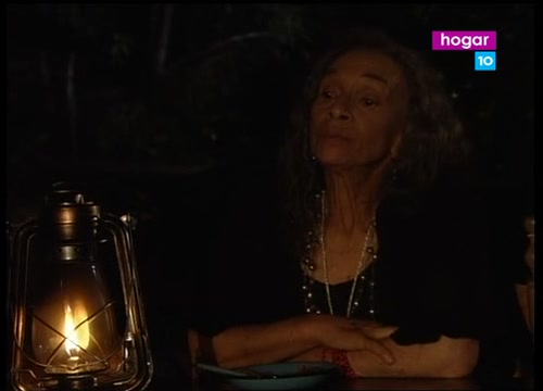 В плену страсти 12 серия