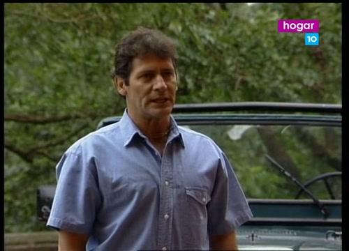 В плену страсти 15 серия