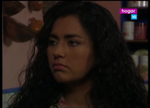 В плену страсти 24 серия