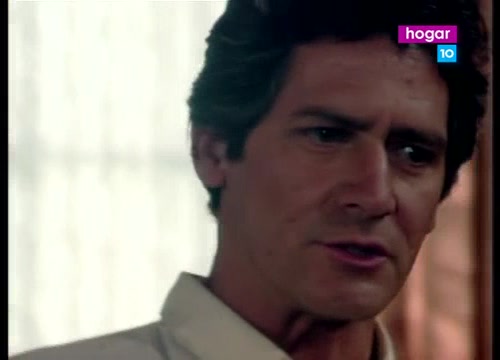 В плену страсти 47 серия