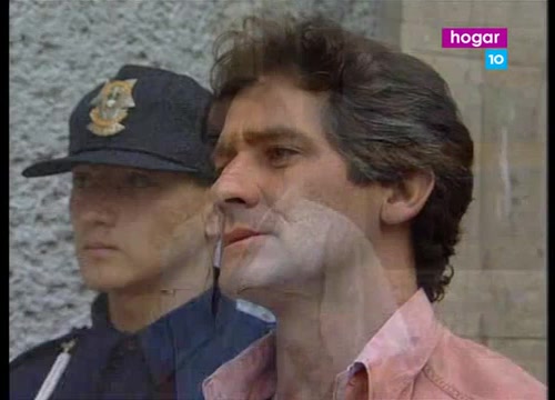 В плену страсти 51 серия