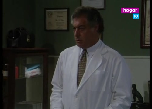 В плену страсти 57 серия