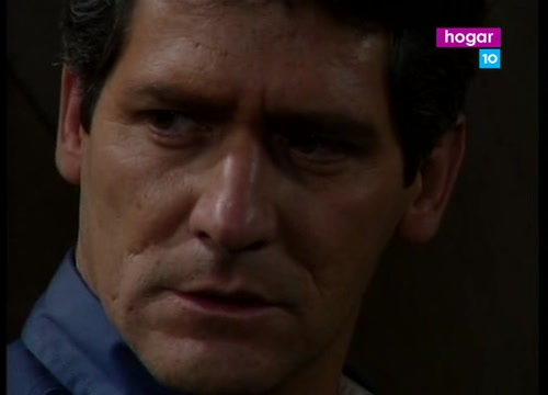 В плену страсти (1996) 65 серия