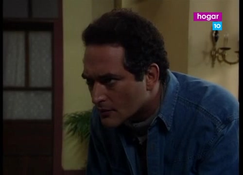 В плену страсти (1996) 69 серия