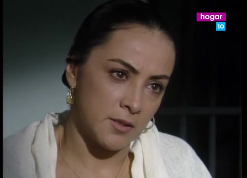 В плену страсти 85 серия