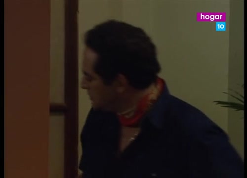 В плену страсти (1996) 86 серия