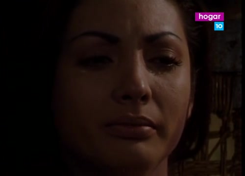 В плену страсти (1996) 89 серия