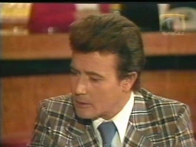 Вивиана 10 серия