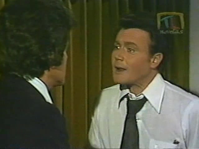 Вивиана 15 серия