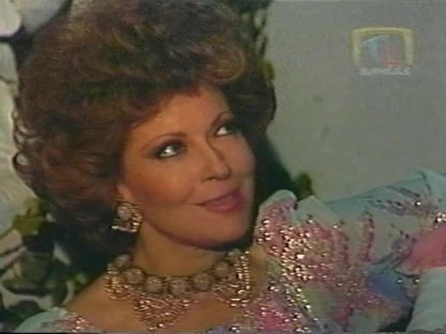 Вивиана 16 серия