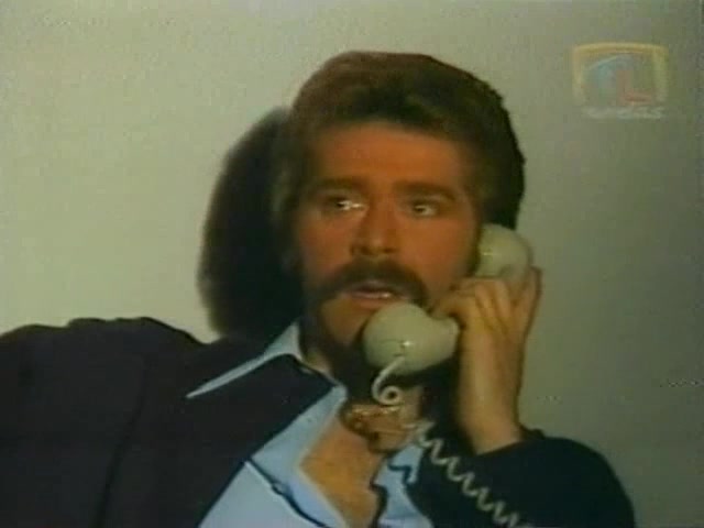 Вивиана 28 серия