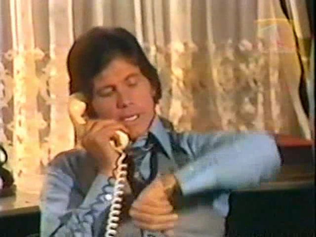 Вивиана 36 серия