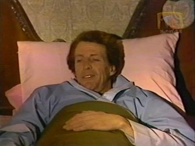 Вивиана (1978) 38 серия