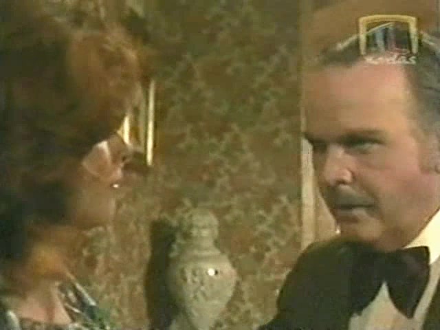 Вивиана 4 серия