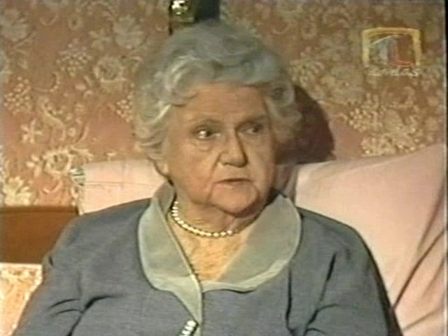 Вивиана (1978) 40 серия