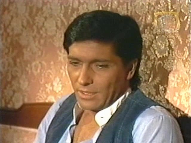 Вивиана 41 серия