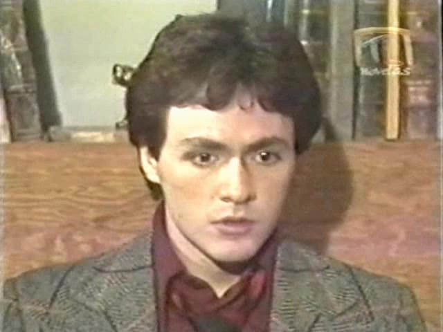 Вивиана 44 серия