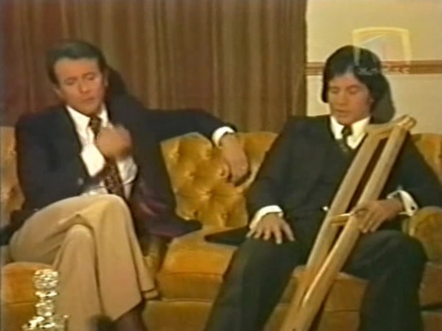 Вивиана 46 серия