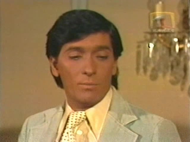 Вивиана (1978) 48 серия