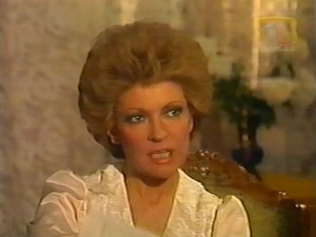 Вивиана 50 серия