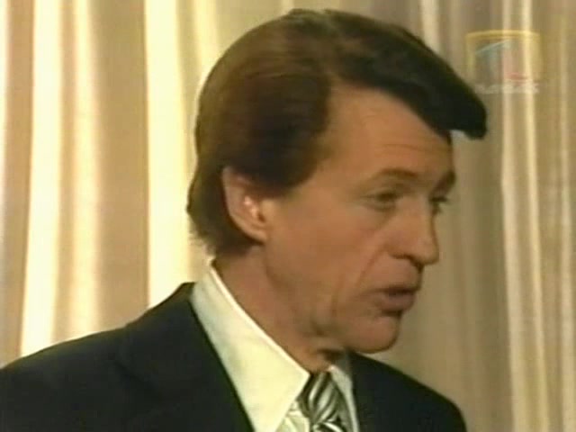 Вивиана (1978) 51 серия