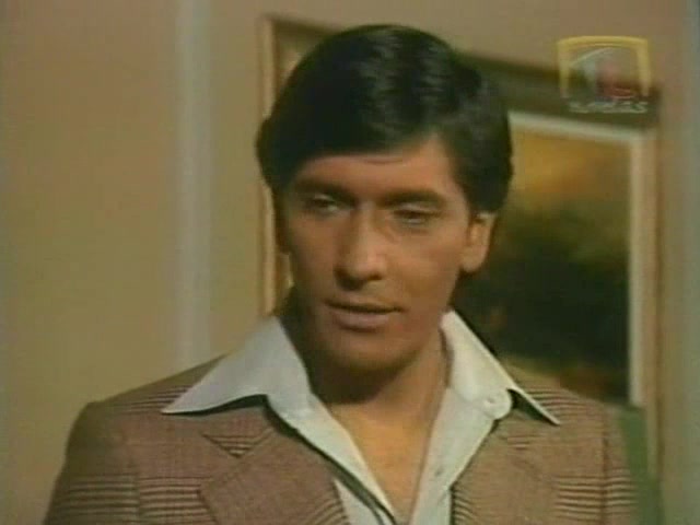 Вивиана 57 серия