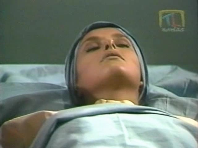 Вивиана 58 серия