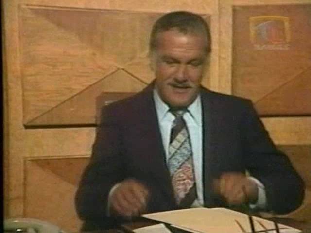 Вивиана 59 серия