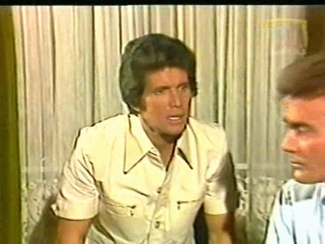 Вивиана 6 серия