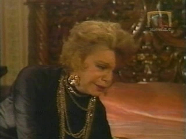 Вивиана (1978) 66 серия