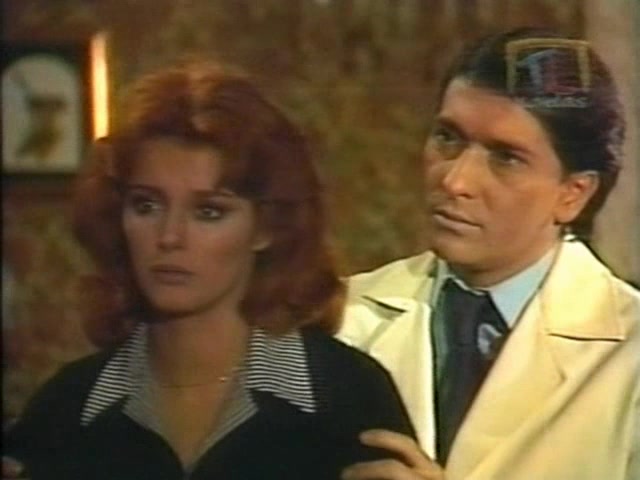 Вивиана (1978) 68 серия