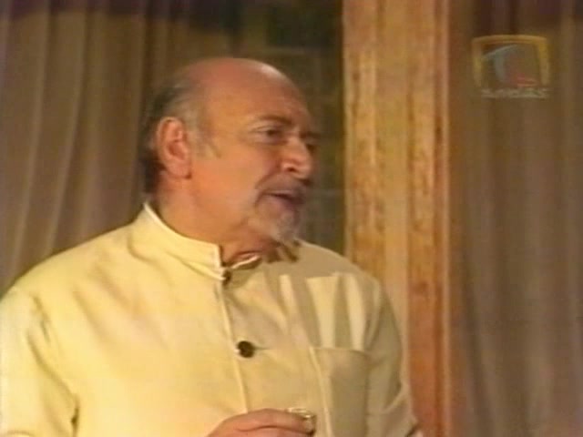 Вивиана (1978) 69 серия