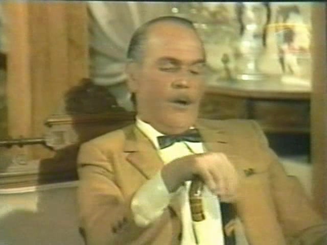 Вивиана 7 серия