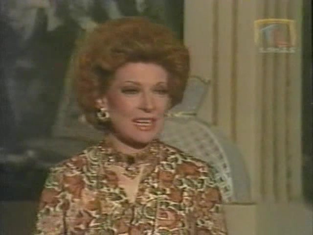 Вивиана (1978) 70 серия