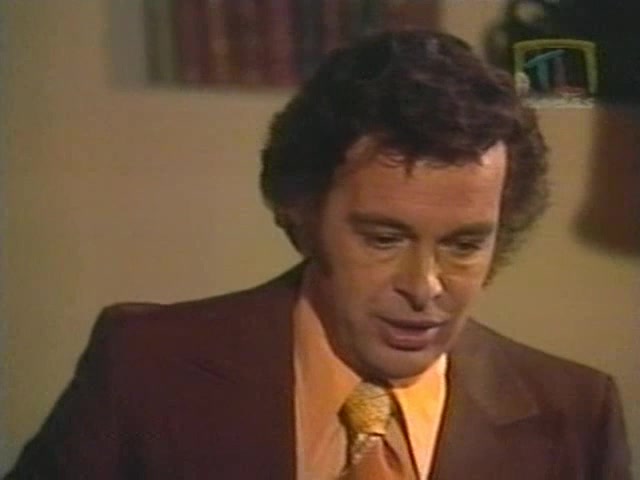 Вивиана 71 серия