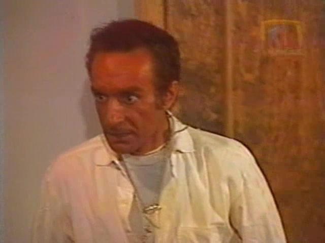 Вивиана (1978) 74 серия